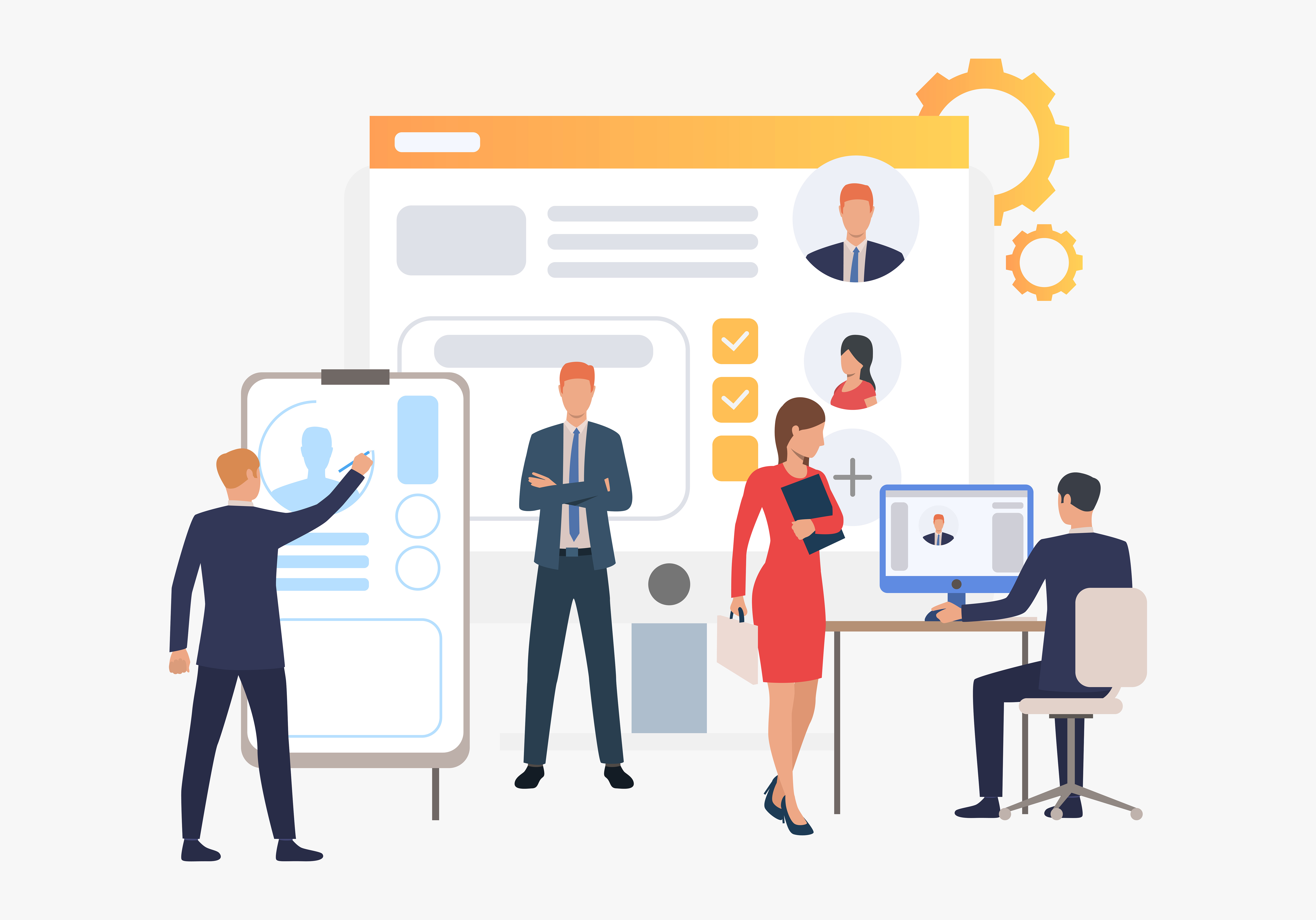 bg_img_home_block39_81